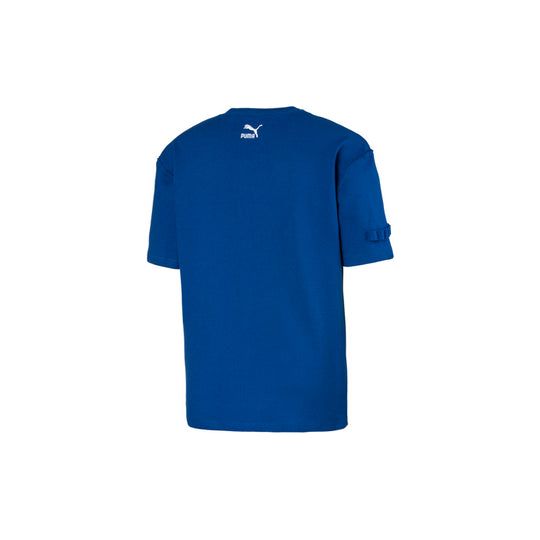 PUMA x TYAKASHA Unisex | Galaxy Blue