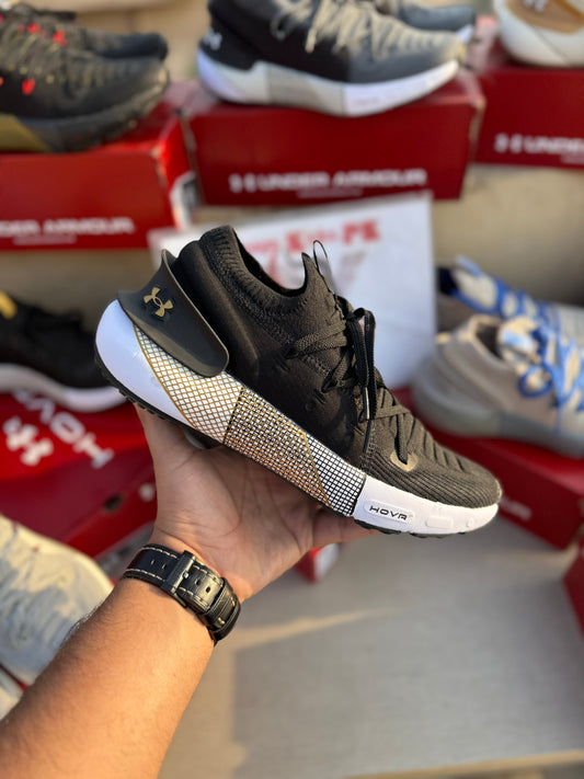 Under Armour Phantom Storm 3