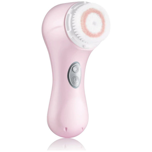 Clarisonic Mia 2 Face Scrubber, Sonic Gentle and Everyday Cleansing System