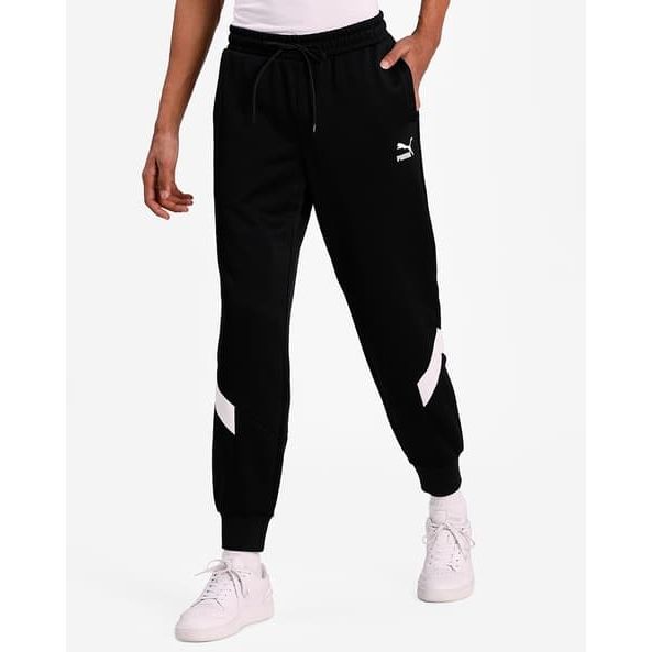 PUMA Iconic MCS Men’s Track Pants