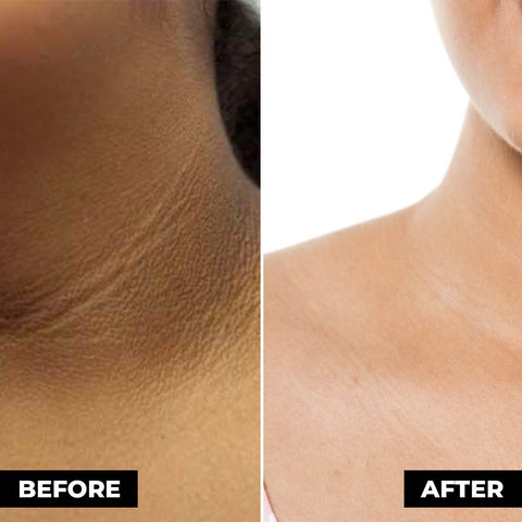Flawless Herbal Beauty Cream - Natural Glow Formula