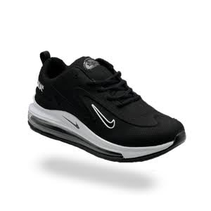 Mx Air 720 (Super Premium beast)