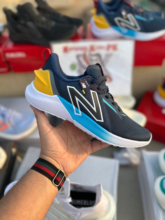 New Balance Runners (Super Premium)