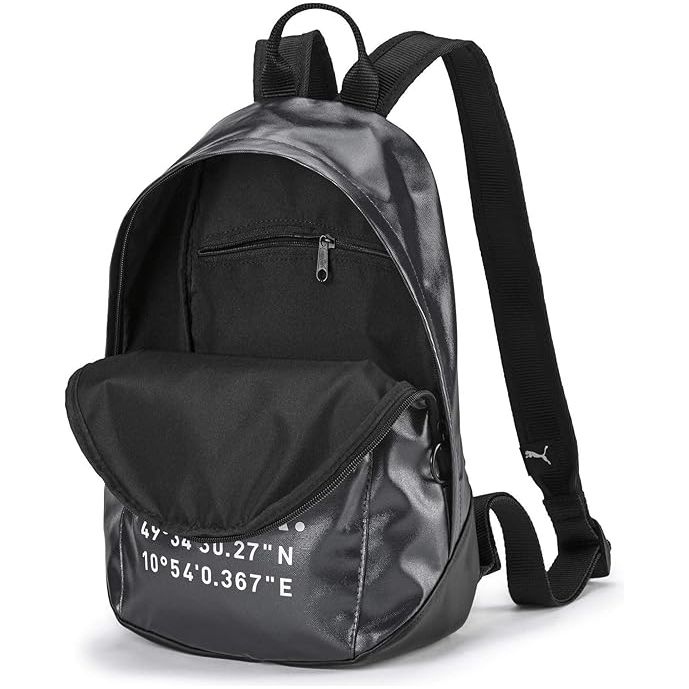 PUMA Prime Time Archive X Mas Backpack