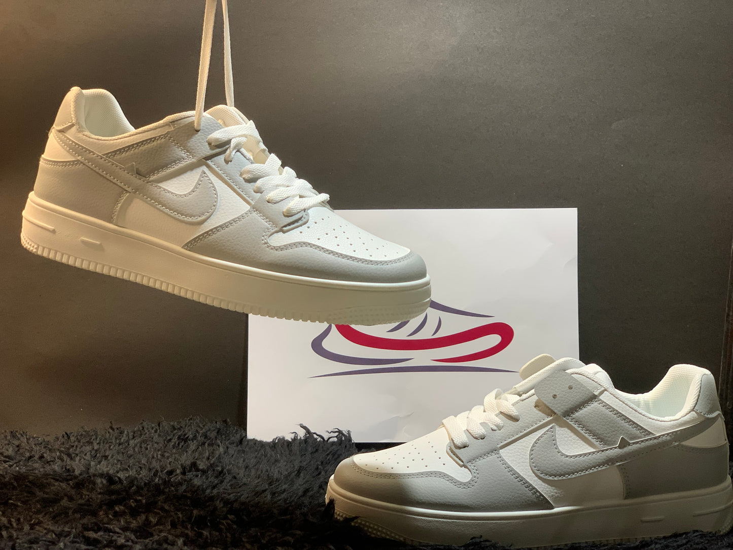 SB dunks (Premium Copy) No tags