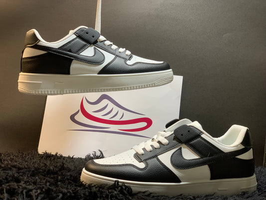 SB dunks (Premium Copy) No tags