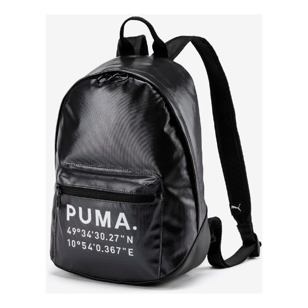 PUMA Prime Time Archive X Mas Backpack