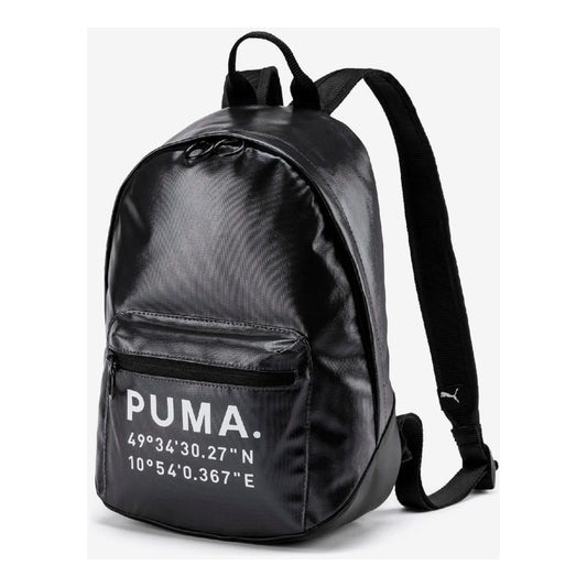 PUMA Prime Time Archive X Mas Backpack
